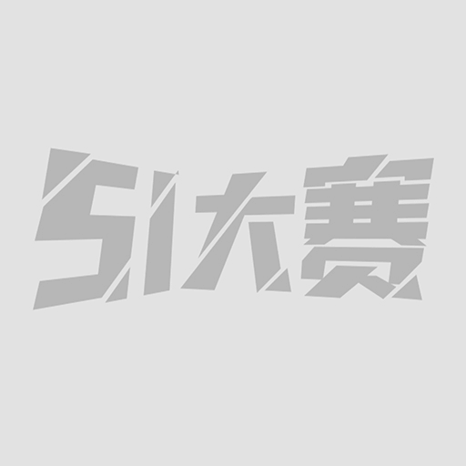 国产女优 林千夜 深夜被捕主动献身 警署双男前后夹击3P 各种姿势猛干被双肉棒颜射! 1 国产女优 林千夜 深夜被捕主动献身 警署双男前后夹击3P 各种姿势猛干被双肉棒颜射! 1